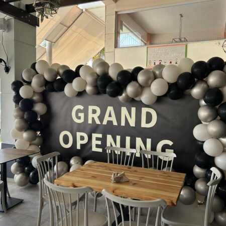 2659bbe0-37c4-44fe-a56a-ec7e7c549f92