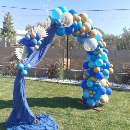 30c417e4-d2dc-45a0-9401-8babd56740d1