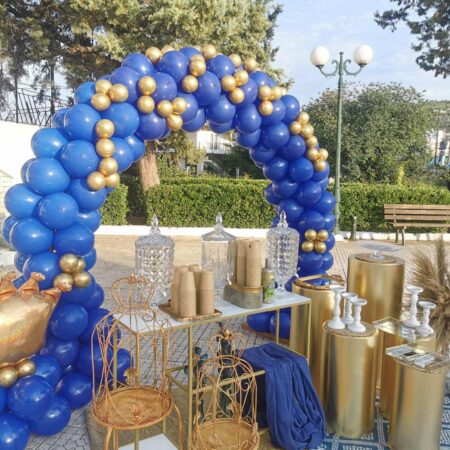 38023681-5719-4883-b22a-f504d932de34