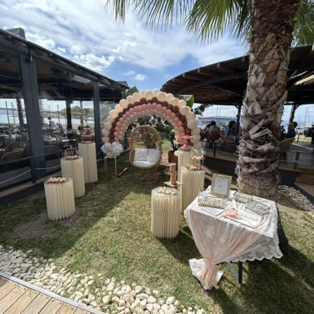 3ce618a7-f864-483c-8872-a851490b230f