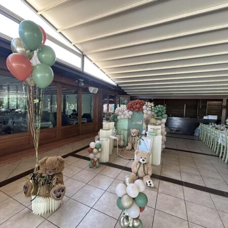 5e8faf81-fe18-4499-8594-8a2468aba6ab