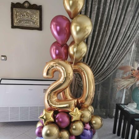 77f1743d-be7b-4d0e-b7cc-7e594da6374d