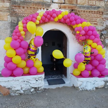 9bcd0b09-a1e6-4aa4-9216-fd4c70be3273