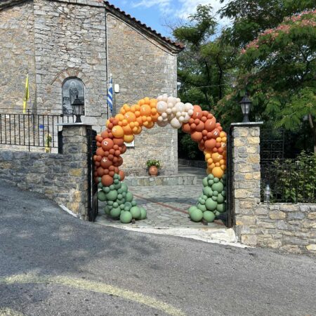 9f6f1d73-965c-4e06-9eea-37144a0cb059