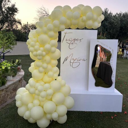 a102bbad-5b1c-454d-aaf8-9fcc9ba22dfc