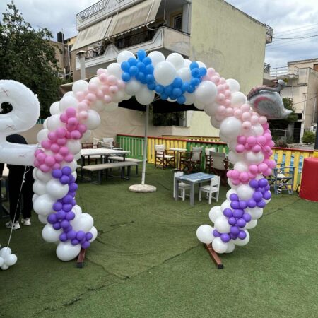 c5a8445a-a205-4763-a2e9-faea431397ca