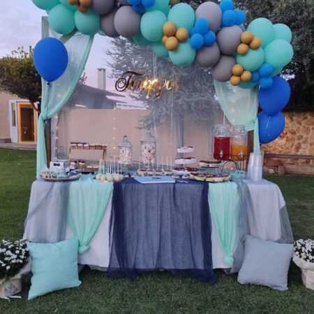 d40a0f59-2912-414d-b7b0-78ac60132cc5