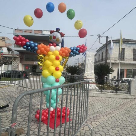 d76daf0f-6c53-483c-bf30-30ea1516af1a