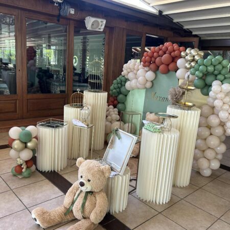 d9dc0fc8-ca34-4c13-b1ba-ec2b7a0e1c56