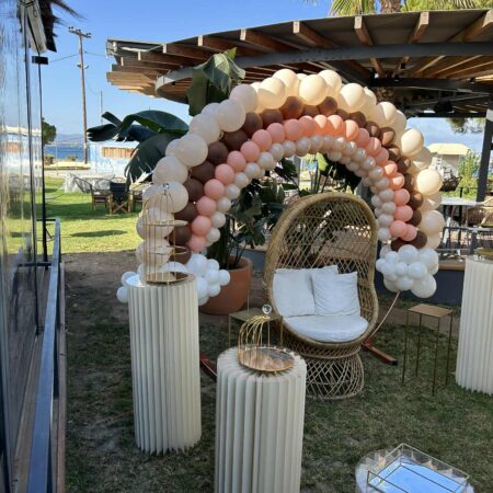 e4f704d5-627f-4526-91ac-11a18e4b1e0d