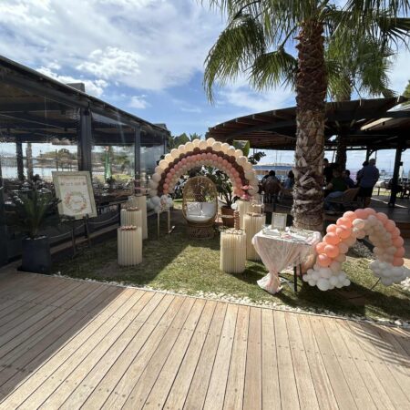 f7ff8cec-21fd-49cc-a220-949da76c2d9c