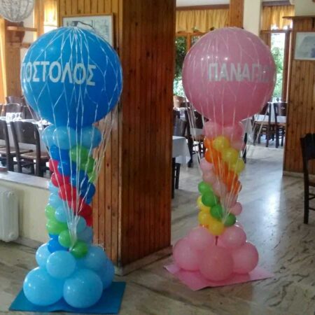 fc07bfd7-8e83-434e-abd2-d454f236c44b